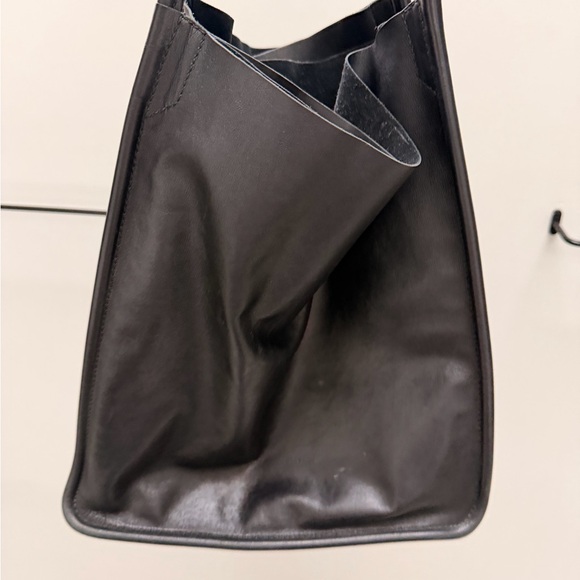 Black Proenza Schouler Tote Bag - Picture 2 of 8